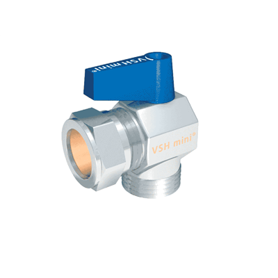 15XR15 VSH MINI VKL 1446 UTVGG
